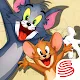 Tom and Jerry: Chase | Global