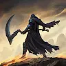 Icon: 《黑曜石骑士》角色扮演游戏