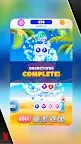 Screenshot 14: Card Blast