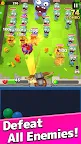 Screenshot 19: Merge Shooter