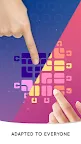 Screenshot 16: Zen Squares