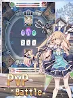 Screenshot 7: Reversal of Deck