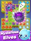 Screenshot 22: Pixie Puzzledom