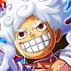 One Piece Treasure Cruise | Japonês