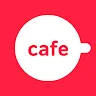 Icon: Daum Cafe
