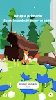 Screenshot 15: Forest Island: Relaxing Game