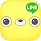 LINE ぷるぽん