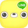 Icon: LINE ぷるぽん