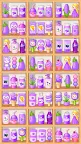 Screenshot 14: Goods Sort: Match Master