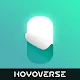 N0va Desktop - Games