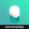 Icon: N0va Desktop