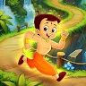 Icon: Chhota Bheem: Adventure Run