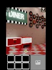 Screenshot 13: 密室逃脫日記~美式晚餐~