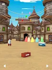 Screenshot 21: Escape Game: Cinderella