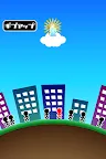 Screenshot 4: I Am God!!