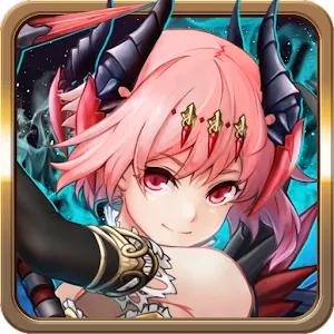 MMORPG エリシアオンライン