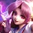 KOF'98 UM OL | ญี่ปุ่น