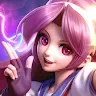 Icon: KOF'98 UM OL | Japonês