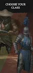 Screenshot 3: Eldrum: Black Dust - CRPG