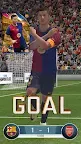 Screenshot 8: PES CARD COLLECTION