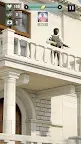 Screenshot 5: Hitman Agent: Wild Sniper