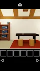 Screenshot 7: 脱出ゲーム Autumn