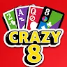 Icon: Crazy Eights