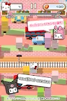 Screenshot 3: Sanrio Characters Cororin Collection