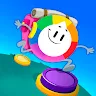 Icon: Trivia Crack Explorer