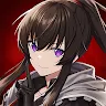 Icon: COUNTER: SIDE | Global