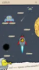 Screenshot 7: 塗鴉跳躍
