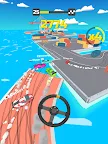 Screenshot 9: Hyper Drift!