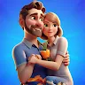 Icon: Family Days