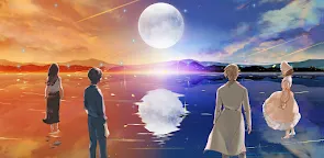 Screenshot 25: 陽春白雪