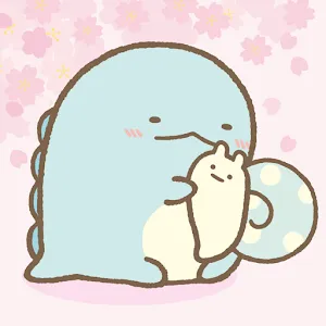 Sumikkogurashi Farm