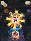 Screenshot 9: Alchademy