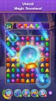 Screenshot 16: Mystery Castle : Match Puzzle
