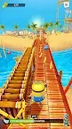Screenshot 6: Minion Rush: Gru - Mi Villano Favorito