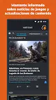 Screenshot 6: Steam