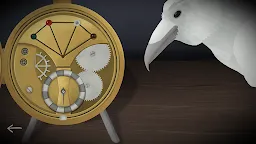 Screenshot 4: 滴答：雙人冒險