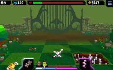 Screenshot 16: Flipping Legend