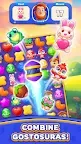 Screenshot 17: Match Fever - Match 3 Puzzles