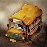 Icon: Merge Survival : Wasteland