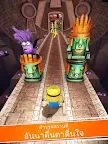 Screenshot 11: Minion Rush: Despicable Me Official Game