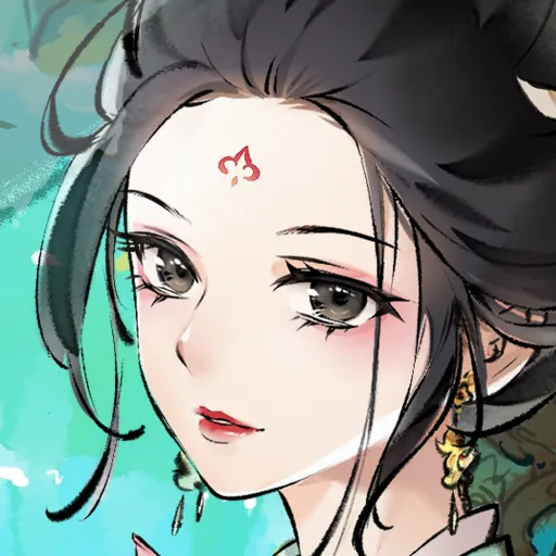 今生は恋より茶に生きる