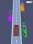 Screenshot 19: Bus Sorting