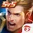 Garena 傳說對決 | 繁中版