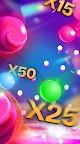 Screenshot 3: Plinko Cascade