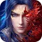 Soul Land: Awakening World | SEA