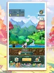 Screenshot 21: MapleStory R: Evolution | SEA